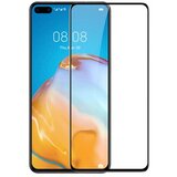 Nillkin Folija za zastitu ekrana glass za huawei p40 cp+ pro ( FL8089 ) | ePonuda.com