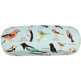 Rex London Futrola za naočale Garden Birds – | shoptok.hr