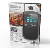  Prijenosni mini radio USB Camry CR1905 | shoptok.hr