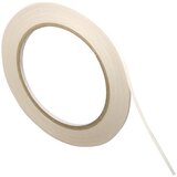 RAYHER Obojestranski lepilni trak, 3mm, prosojen,20m, (20631533) | Shoptok.si