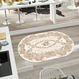 Conceptum Hypnose tepih Hmnt916, 80x150cm, Šareni Cene