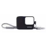 GoPro sleeve – crni ACSST-001 | Eponuda.ba