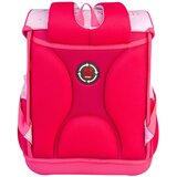Target školska torba GT click Unicorn Fantasy 28603 | shoptok.hr