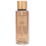 Victoria's Secret Parfumska voda Brume Pour Le Corps 250ml - Bare Vanilla Cene
