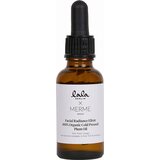 Lala berlin x merme facial radiance elixir - plum oil | shoptok.hr