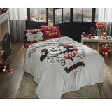 Tac Micky pike set | Eponuda.ba
