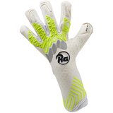 Rg aversa 2024/25 | shoptok.hr