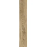 Padouk Beige RETT 20x121 0,97