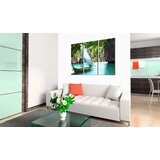  Slika - Solitary journey 60x40 | shoptok.hr