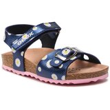 Geox Sandali | Shoptok.si