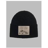 Blauer Kape 26WBLUA05603999 Črna u