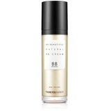  THANK YOU FARMER | Be Beautiful Natural BB Cream Cijene