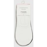 Marisse Women's Socks L-Sk-4602 L.Beige | ePonuda.com