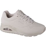 Skechers Uno-Stand on Air ženske tenisice 73690-OFWT Cijene