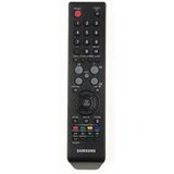  upravljač za TV SAMSUNG BN59-00609A | Eponuda.ba