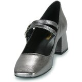 JB Martin VISATO Srebrna | shoptok.hr