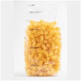Felicetti Testenina Fusilloni Monograno Catering, 500 g, 12 pakovanja | Eponuda.com