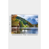 Wallity Slika 1060068752, 50x70 cm | Eponuda.com