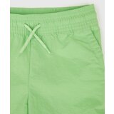 GAP Baby shorts Quick-Dry - Boys | ePonuda.com