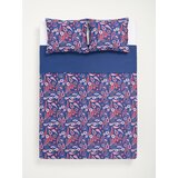 Sinsay komplet posteljine 938EE-99X | shoptok.hr