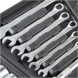 Vonhaus Set natičnih ključev (104-delni) | Shoptok.si