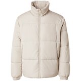 Only & Sons Prijelazna jakna 'ONSDAVID' srebrno siva | shoptok.hr