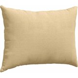  Jastučići za sofu 2 pcs Siva zelena 70 x 50 cm Kordura tekstil | shoptok.hr