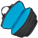 Riva Case nahrbtnik za prenosni računalnik 17.3'' 7569 Črn | Shoptok.si