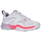 K-Swiss Tenis Speedex Hb Bela Cene