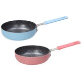  Safari tiganj za jaja roze-plavi 14 cm | Eponuda.com