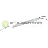  led napajanje 48W 12V S-48-12V-B | ePonuda.com