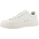 G-star Raw Modne superge Scout Lea Bela Cene