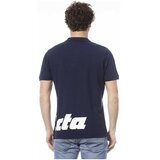 Invicta 4452282U | shoptok.hr