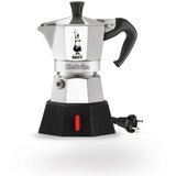 Bialetti kafetiera moka elektrika | Shoptok.si