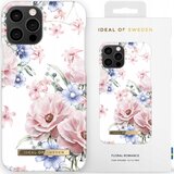 Ideal od Sweden iDeal of Sweden Maskica - iPhone 12 / 12 Pro - Floral Romance | shoptok.hr