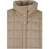 Urban Classics Women's quilted jacket wetsand | shoptok.hr
