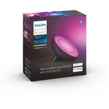 Philips LED RGB prigušiva stona lampa Hue BLOOM LED/7,1W/230V | Eponuda.com