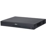Dahua NVR5208-EI | ePonuda.com