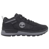 Timberland Polškornji TB0A671K033 pisana Cene