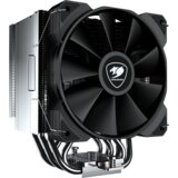 COUGAR GAMING COUGAR FORZA85 ESSENTIAL Air Cooling TDP 230W | Eponuda.ba