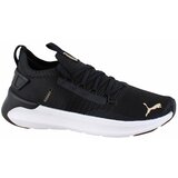 Puma Nizke superge 31046004 pisana Cene