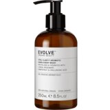 Evolve Organic Beauty Vital Clarity Aromatic Hand & Body Wash - 250 ml Cene