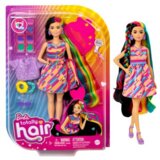 Barbie Totally Hair HCM90 lutka | shoptok.hr