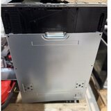 Gorenje GV520E15 OUTLET | Eponuda.com