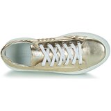 JB Martin FIABLE Gold | shoptok.hr