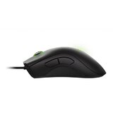 Razer Miš DeathAdder | ePonuda.com
