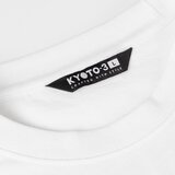 Kyoto-3 Marble majica | Eponuda.com