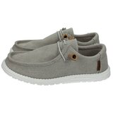 Paredes Siva | shoptok.hr
