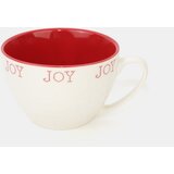 Sinsay Šalica s blagdanskim motivom | shoptok.hr