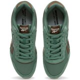 Reebok TENISICE GLIDE | shoptok.hr